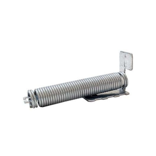 Bosch Dishwasher Door Spring - 00187527, Replaces: 00182640