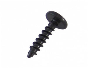 Bosch Dishwasher Screw - 00188670, Replaces: 188670