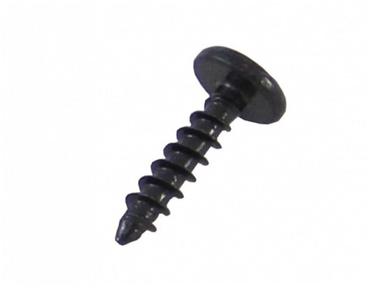 Bosch Dishwasher Screw - 00188670, Replaces: 188670