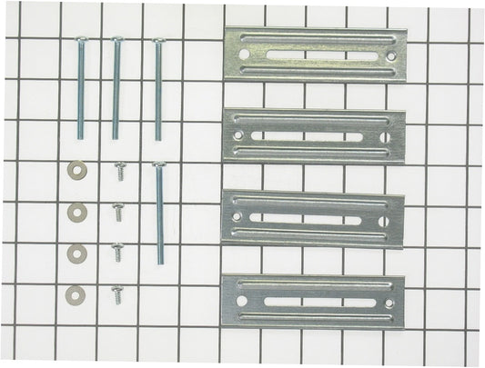 Bosch Range, Oven & Cooktop Bracket Kit - 00188954, Replaces: 188954
