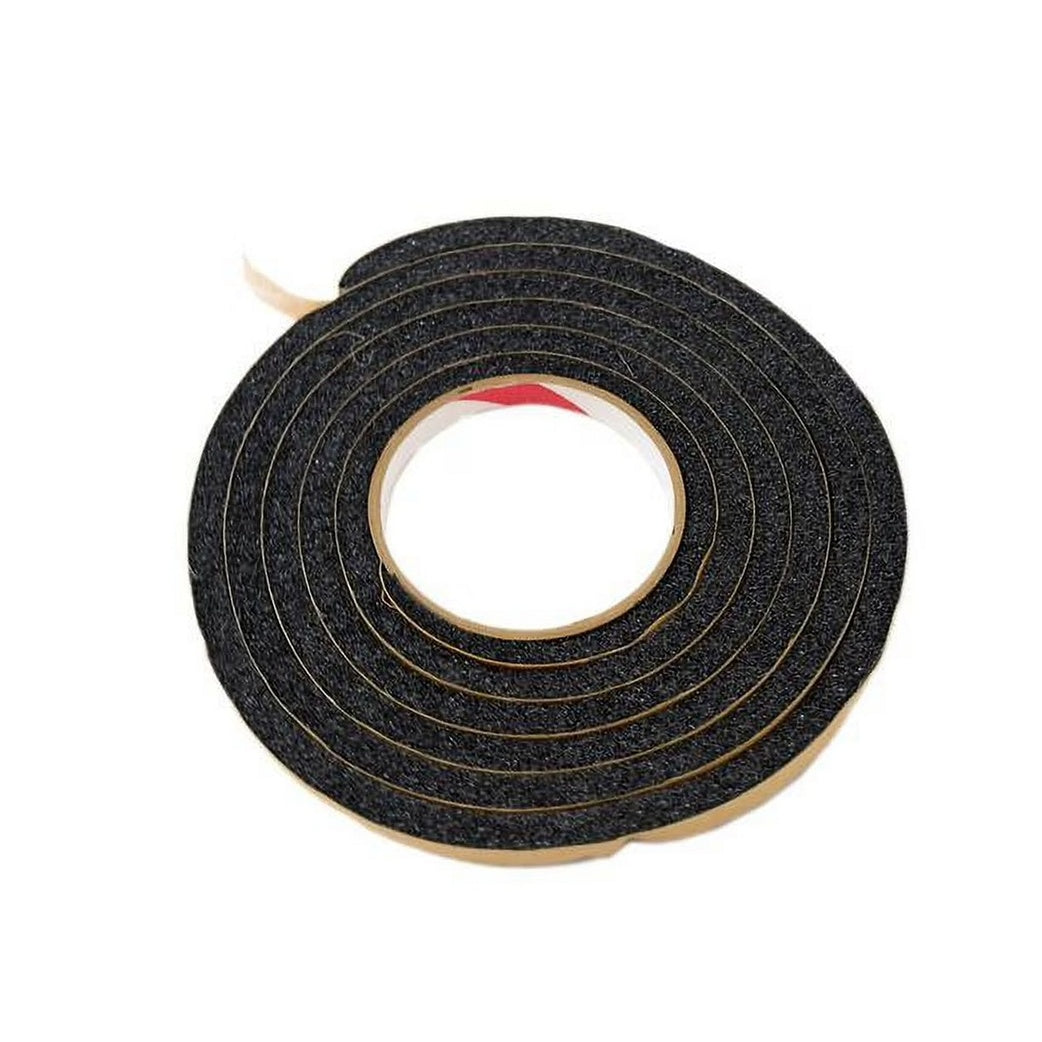 Bosch Microwave Foam Seal Tape - 00188979, Replaces: 188979