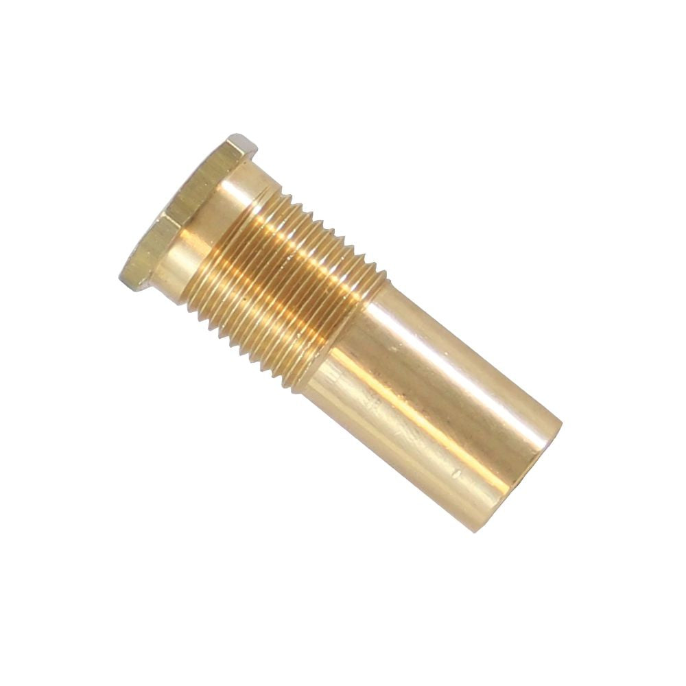 Bosch Range Tube Connector - 00189023