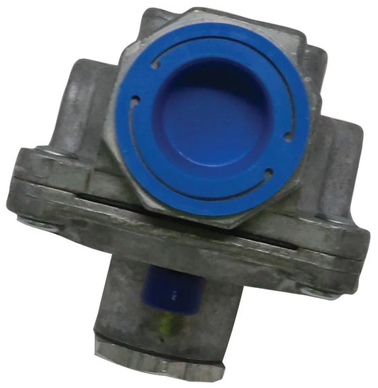 Bosch Range, Oven & Cooktop Pressure Regulator - 00189034, Replaces: 189034