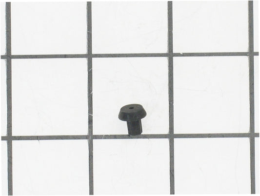 Bosch Range, Oven & Cooktop Burner Grate Foot - 00189334, Replaces: 15-10-314