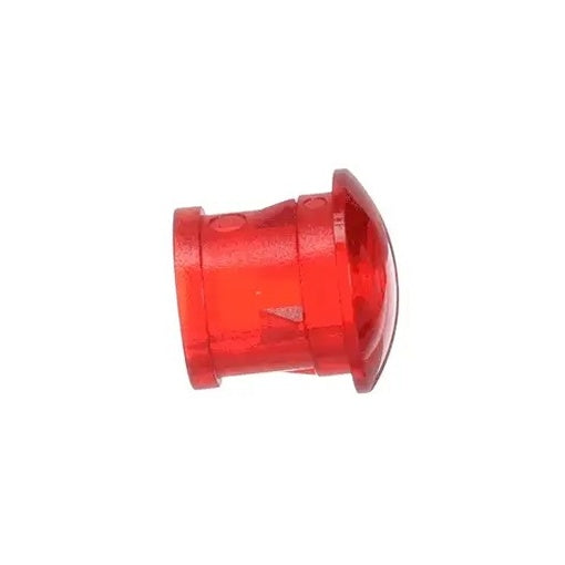 Bosch Range, Oven & Cooktop Light Lens - 00189343, Replaces: 189343