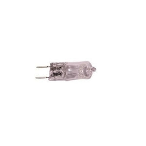 Lampe halogène pour micro-ondes Bosch - 00189351, remplace la référence : 189351