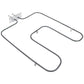 Bosch Oven Bake Element - 00219071