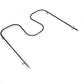 Bosch Oven Bake Element - 00219071