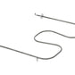 Bosch Oven Bake Element - 00219071