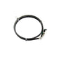 Bosch Oven Convection Heating Element - 00241778