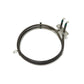 Bosch Oven Convection Heating Element - 00241778
