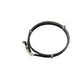 Bosch Oven Convection Heating Element - 00241778