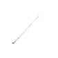 Bosch Refrigerator Rail - 00247340