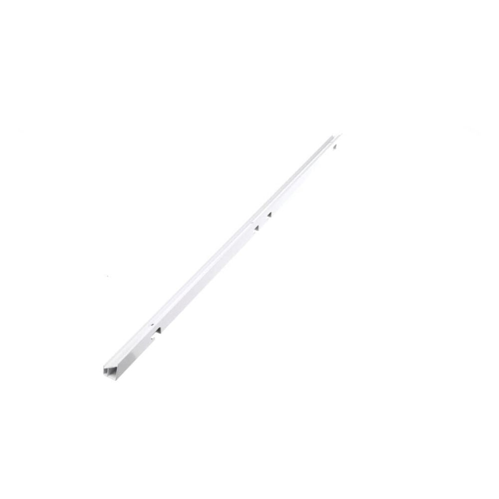 Bosch Refrigerator Rail - 00247340