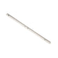 Bosch Refrigerator Rail - 00247340