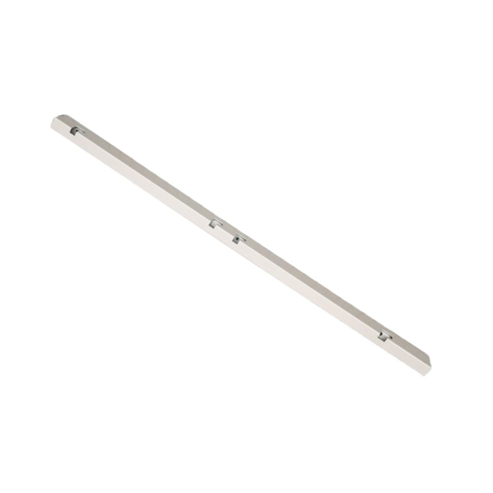 Bosch Refrigerator Rail - 00247340
