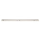 Bosch Refrigerator Rail - 00247340
