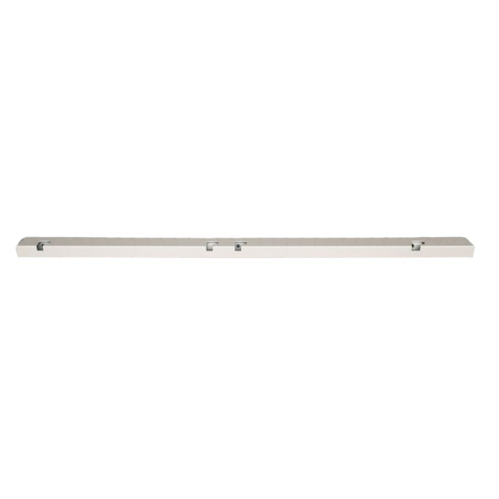 Bosch Refrigerator Rail - 00247340