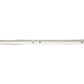 Bosch Refrigerator Rail - 00247340