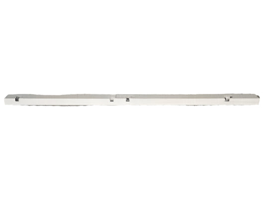 Bosch Refrigerator Rail OEM - 00247340