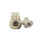 Bosch Dishwasher Drain Pump Assembly - 00261687