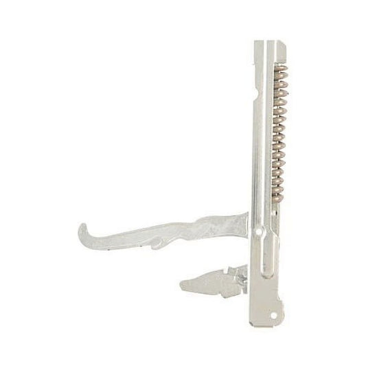 Bosch Range, Oven & Cooktop Door Hinge - 00263083, Replaces: 263083