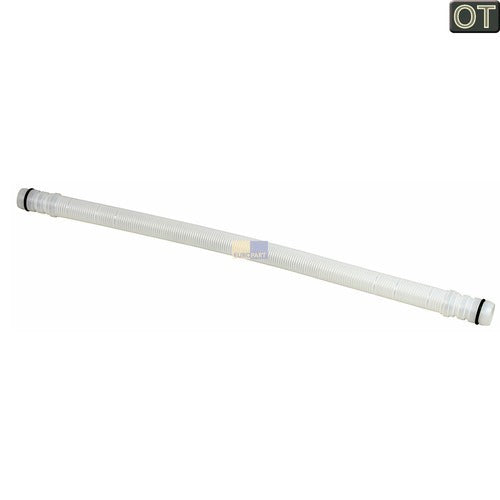 Bosch Dishwasher Sump Drain Hose - 00263099, Replaces: 263099