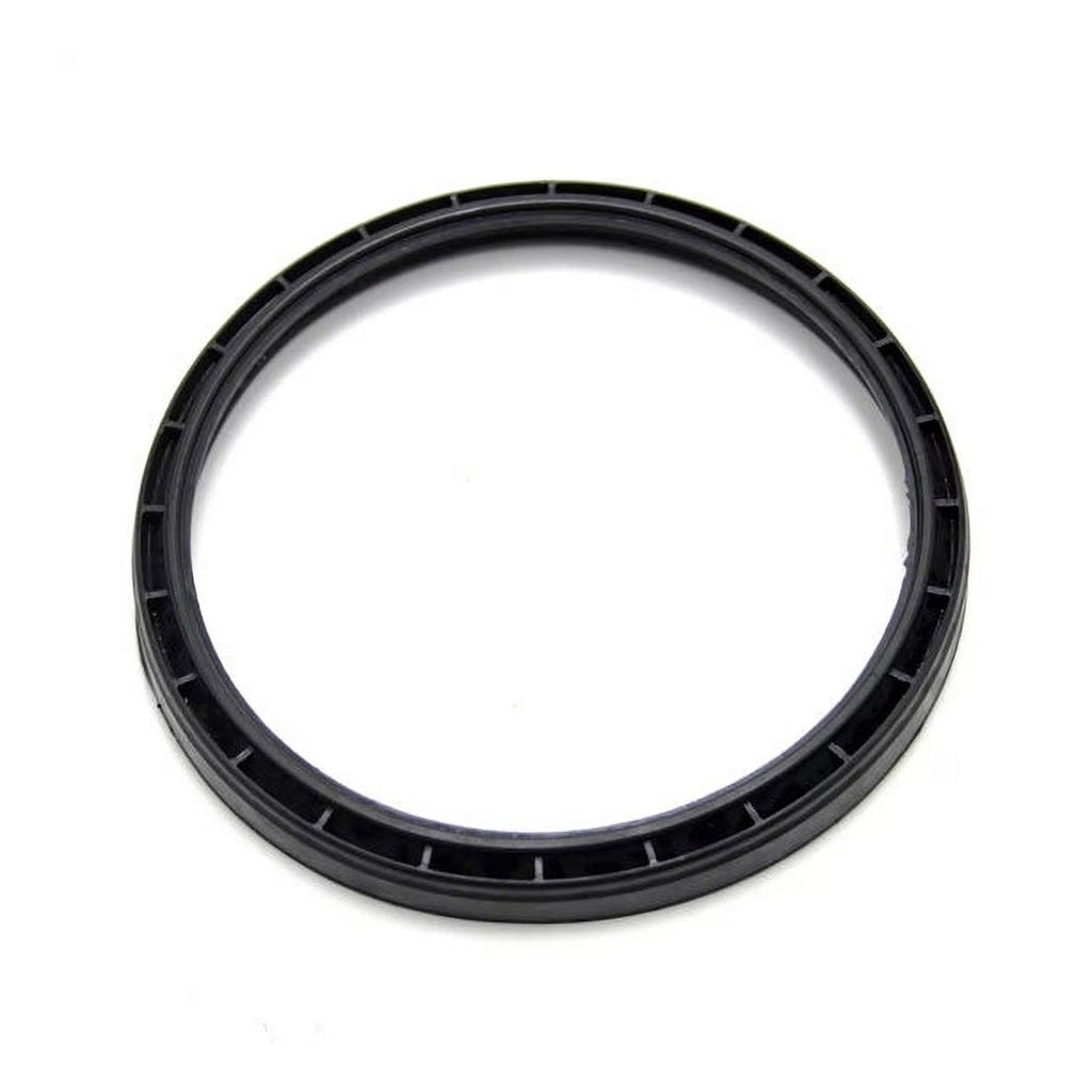 Bosch Dishwasher Sump Gasket - 00263102, Replaces: 263102
