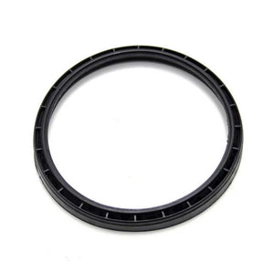 Joint de cuve pour lave-vaisselle Bosch - 00263102, remplace : 263102