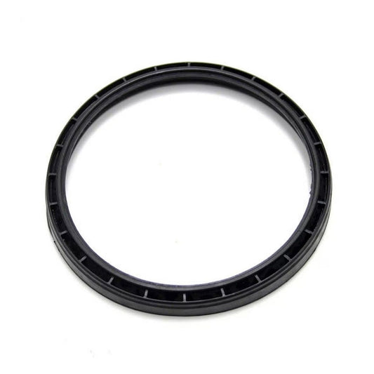 Bosch Dishwasher Sump Gasket - 00263102, Replaces: 263102