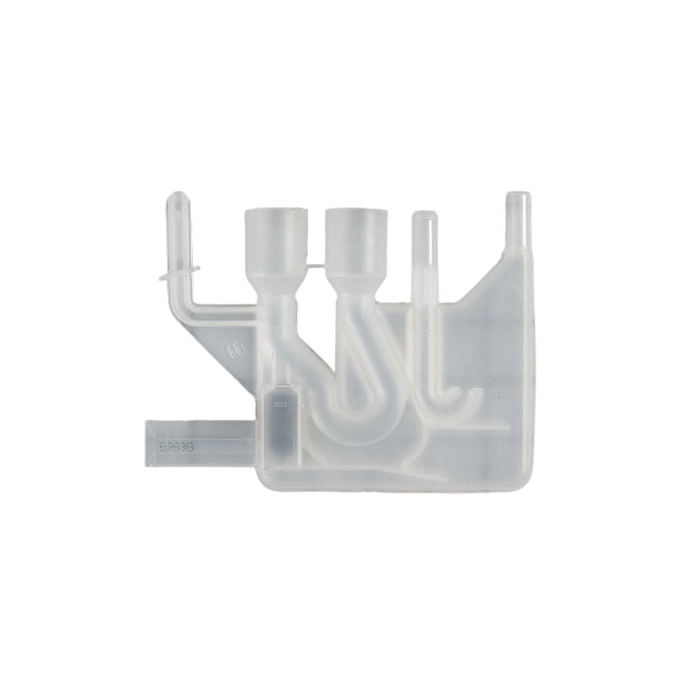 Bosch Dishwasher Water Inlet System - 00263833