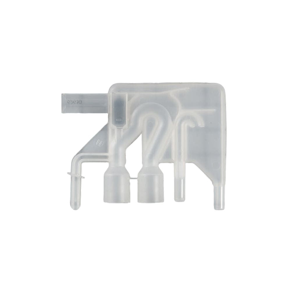 Bosch Dishwasher Water Inlet System - 00263833
