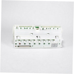 Bosch Dishwasher Control Module - 00266746, Replaces: 263832