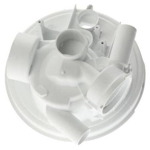 Bosch Dishwasher Sump - 00267619, Replaces: 00266158