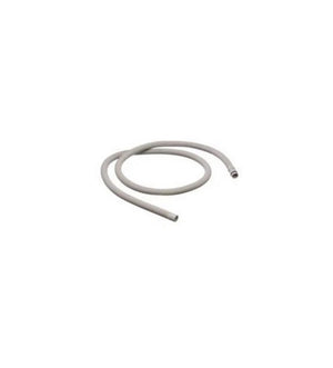 Tuyau de vidange pour lave-vaisselle Bosch - 00298564, remplace la référence : 280795
