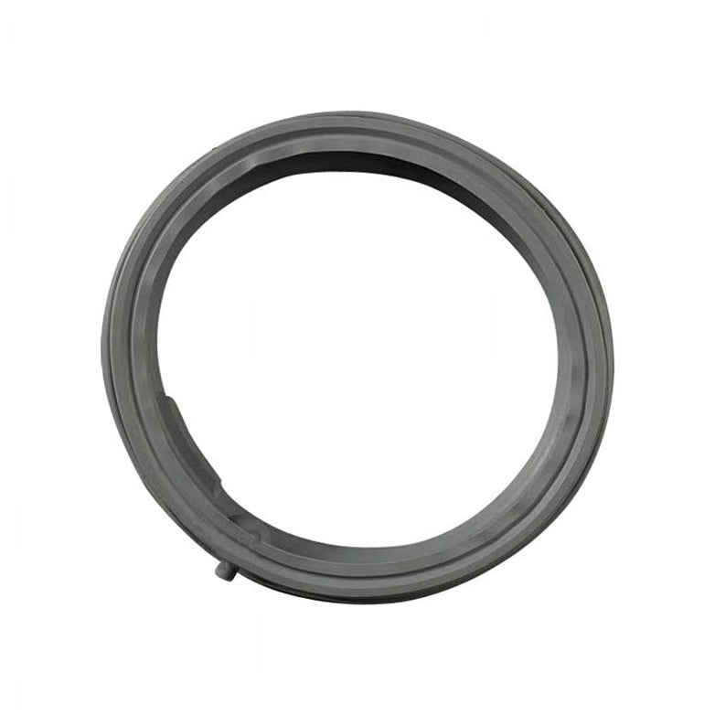 Bosch Washer Door Boot Seal - 00354135, Replaces: 354135