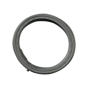 Bosch Washer Door Boot Seal - 00354135, Replaces: 354135