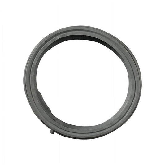 Bosch Washer Door Boot Seal - 00354135, Replaces: 354135
