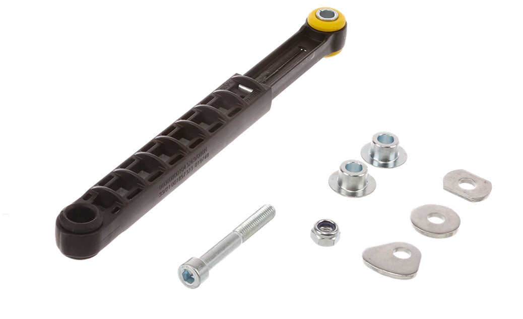 Bosch Washer Shock Absorber - 00361126, Replaces: 361126