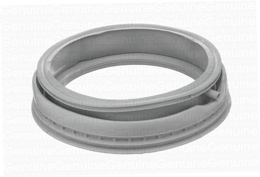 Bosch Washer Door Boot Gasket - 00361127, Replaces: 361127