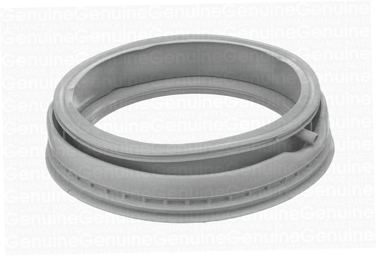 Bosch Washer Door Boot Gasket - 00361127, Replaces: 361127