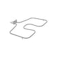 Bosch Oven Bake Element - 00367648