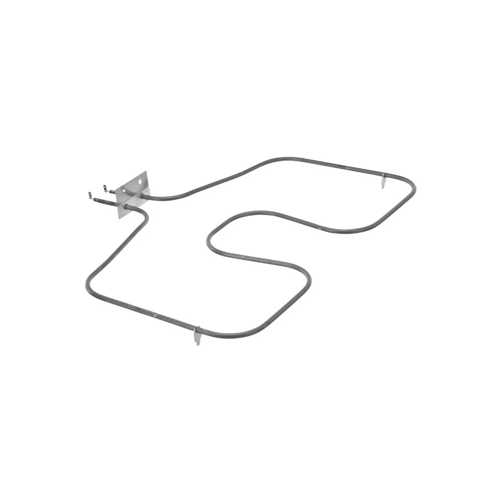 Bosch Oven Bake Element - 00367648