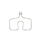 Bosch Oven Bake Element - 00367648