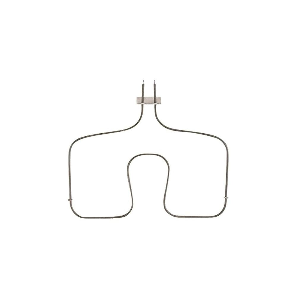Bosch Oven Bake Element - 00367648