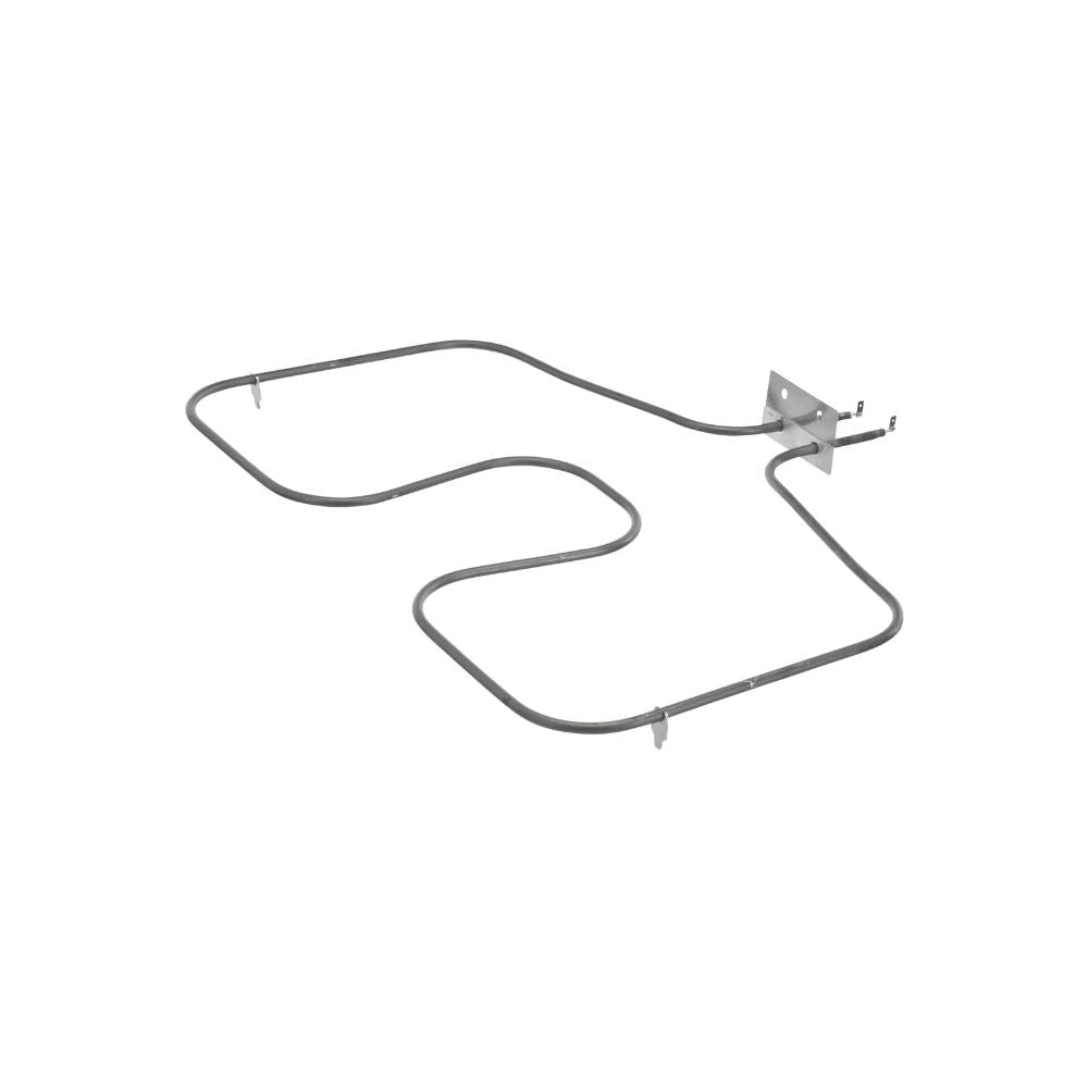 Bosch Oven Bake Element - 00367648