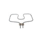 Bosch Oven Bake Element - 00367649