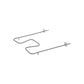 Bosch Oven Bake Element - 00367650