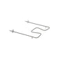 Bosch Oven Bake Element - 00367650