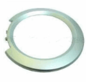 Cadre de fenêtre pour lave-linge Bosch - 00369605, remplace : 369605